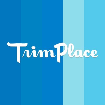 Trimplace's profile picture. Trimplace is your discount online resource for narrow fabric trimmings,eyelet embriodery,raschel laces,cluny laces,braids,ric rac,crochet knits and twist cords.