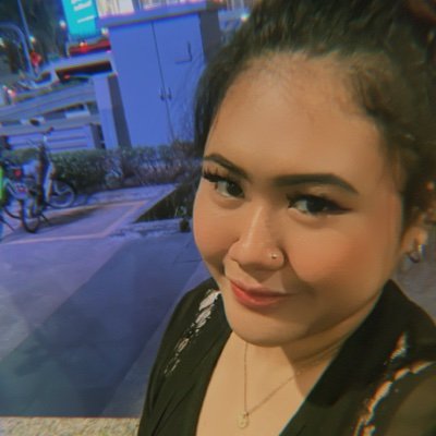 rahmiraaaa's profile picture. justice for zara qairina 🕊️