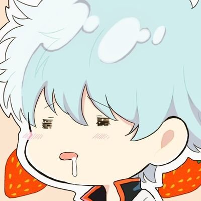 にゃんころ餅さんのプロフィール画像