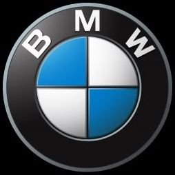 beatmywallpaper's profile picture. Tap • Save • Flex 🔥