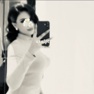 axnlpt's profile picture. 