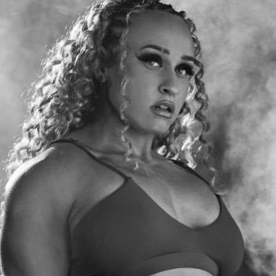 NoMercyNoGrace's profile picture. When it comes to putting those in a position that tests the strength they claim to have, they’ll fail knowing that I’m what power truly looks like. parody.