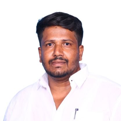 Kalaiarasanravi's profile picture. மதம் மனிதனை மிருகமாக்கும்! சாதி மனிதனை சாக்கடையாக்கும்! - தந்தை பெரியார்.. 
Belongs to Dravidian Stock...