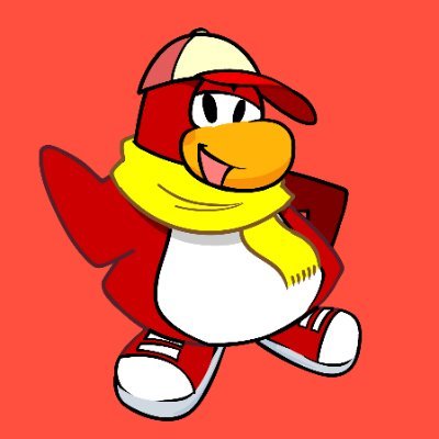 NICK!さんのプロフィール画像