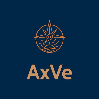 AxisVeredium's profile picture. Unlock potential with sustainable business strategies.
Business solutions, services & tech for sustainability climate strategy, reporting, software, AI.