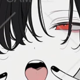 63nkvPylc526923's profile picture. 176/51前後 若干人見知りな大学生です。早く卒業したい