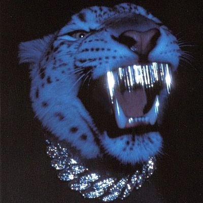 SG4L_Sosa Profile Picture