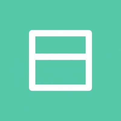 polyliquidio's profile picture. High Speed Prediction Markets Terminal. Predict across different platforms, use leverage and copy top traders. Powered by $POQ on the BSC Mainnet.