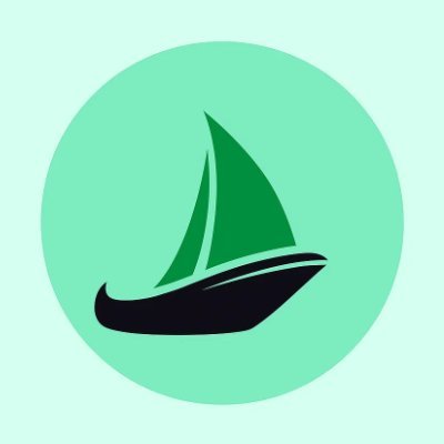 DhowApp's profile picture. Dhow is the first community-aligned investment platform dedicated to connecting capital with Muslim founders and Muslim-owned ventures in the private markets.