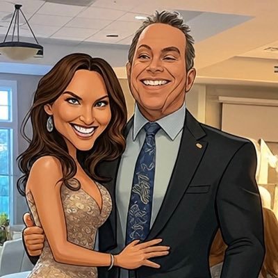 Jbaker0171's profile picture. Blissfully dissatisfied