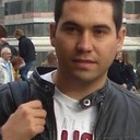 Edgar Piñón - @edgarpi1 - Twitter