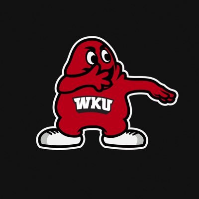 Official 𝕏 of WKU Football | 2x CUSA Champs | 7x Bowl Champs | Led by 2019 CUSA Coach of the Year @Coach_Helton | #GoTops
