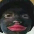 OllyW8g's profile picture. ANIMA S A U N J I