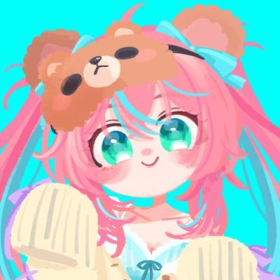 333_reichaaan's profile picture. 