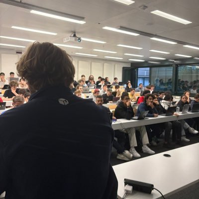 DelforgeJules's profile picture. Vice President @bsa_epfl | cs @epfl