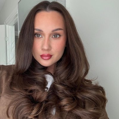 camilleastr's profile picture. CEO at Fashion & Advertising Consulting Inc