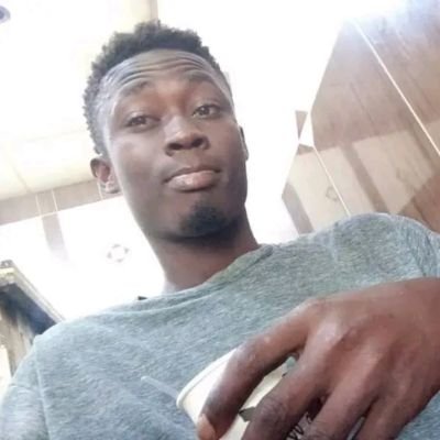 BestbiManneh06's profile picture. 