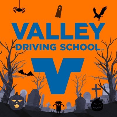 @valley_driving