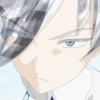 err_antarc_webp's profile picture. ❄️