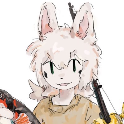 Rynir42's profile picture. aoooooooooooooo Chinese/English/Doglish/Catlish OK 微博https://t.co/ov1x1tew47 email 1415108342@qq.com