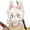 Rynir42's profile picture. aoooooooooooooo Chinese/English/Doglish/Catlish OK 微博https://t.co/ov1x1tew47 email 1415108342@qq.com