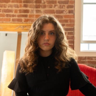 verdakorz's profile picture. *sufficiently advanced technologist* & humanoid robot apologist @StudioD3lphi