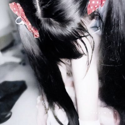 lnln42492358's profile picture. 52🚪有空聊天没福利 互关免