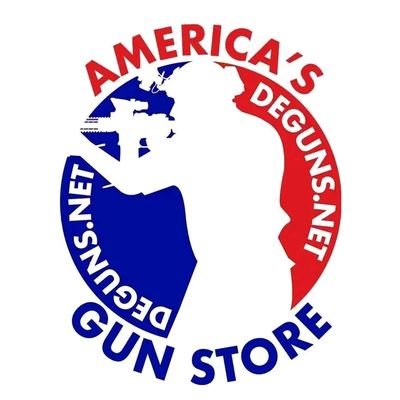 deguns_store's profile picture. Nebraska Biggest Gun Store