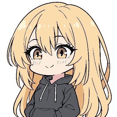 ardens_'s profile picture. 漫画描いて投稿してる架空ヤリチン18cmちんぽ同人作家陰キャ金髪美少女オタクサラリーマン（童貞）。  
Fantia: https://t.co/TnFjA84TUa 
FANBOX: https://t.co/5qE0JLb0gP
Skeb: https://t.co/3avJ5eU3Ci