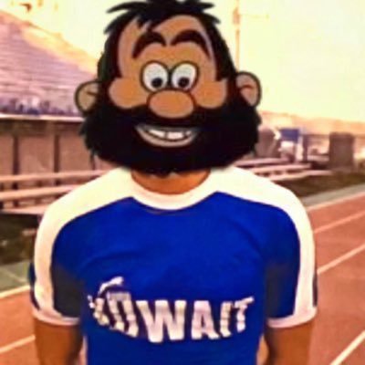 Pluto__33's profile picture. شخصية مزاجية 🛜🎵