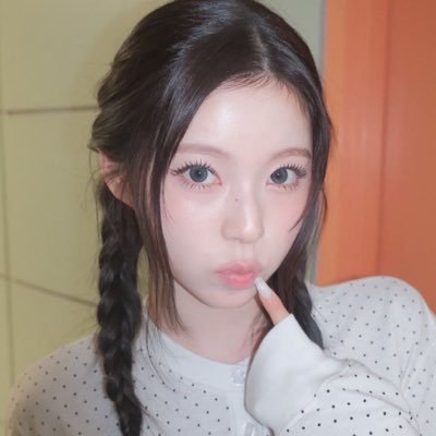 antifgle's profile picture. wlw͏ = woman love winter ͏ ͏ ͏ ͏ ͏ ͏ ͏ ͏ ͏ ͏ ͏ ͏ ͏ ͏ ͏͏ ͏ ͏ ͏ ͏