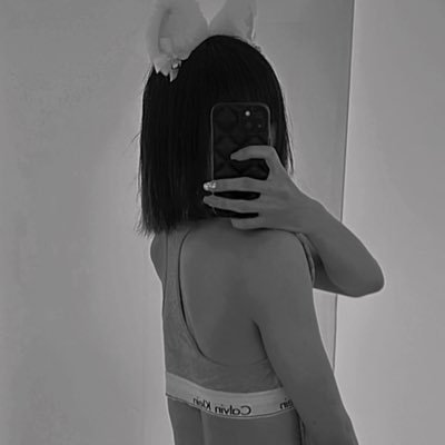 165/49 25y 私訊我要附臉照 不然通常不會理