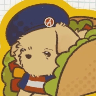 mimi honkshoo 💗さんのプロフィール画像