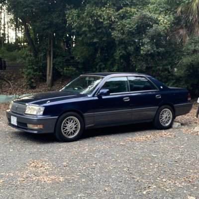 hi_lite_1514's profile picture. 既定路線！