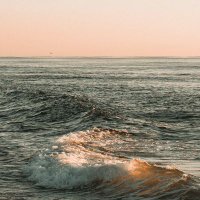 uknowme (@destinydriven92) 's Twitter Profile