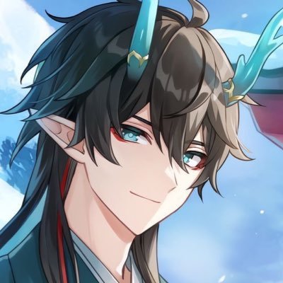 johnsuhrrr Profile Picture