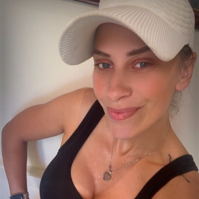 LinderK9607's profile picture. 