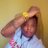 JameZkaranja's profile image