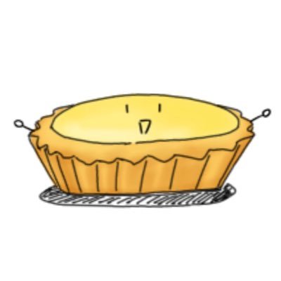 小卵菓子さんのプロフィール画像
