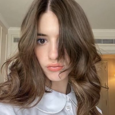 utopiasjk Profile Picture