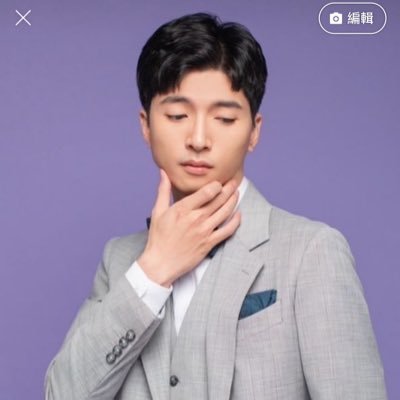 zxcvbwayne2's profile picture. 人夫