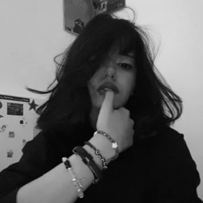 ForUmcRr's profile picture. #mcr #evanescence