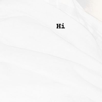 kwkmlmv's profile picture. db