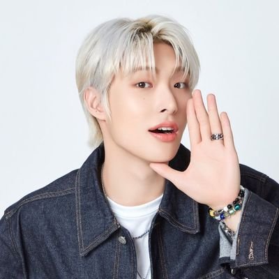 yeocake Profile Picture