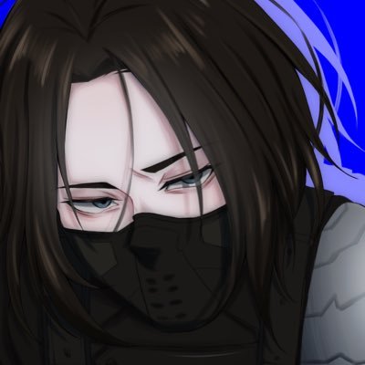 天照さんのプロフィール画像