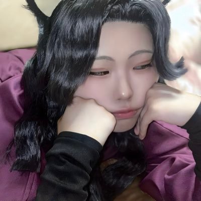 sar1a_zzz's profile picture. 東海/20↓/重加工の悪魔と契約してます/三度の飯より綾滝が好き/まぶ→@kikounomomiji