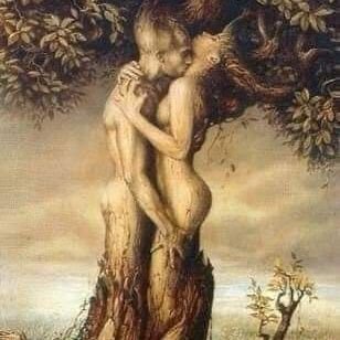 SayotoSayo42851's profile picture. 