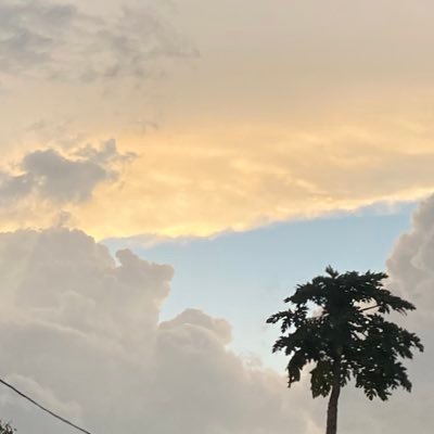 Heis_Subomi's profile picture. 