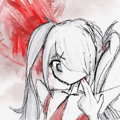 no0ct's profile picture. 