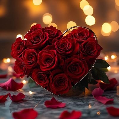 itsme__nita's profile picture. 🏀 | 🐶🐰•♠️🌻•🔔🐚🦋 | 𝐓𝐡𝐢𝐬 𝐭𝐨𝐨 𝐬𝐡𝐚𝐥𝐥 𝐩𝐚𝐬𝐬 𝐱 𝐅𝐚𝐢𝐭𝐡 🩵• Have faith and believe that everything will pass • Join the 🐚 Telegram Group 👇🏼